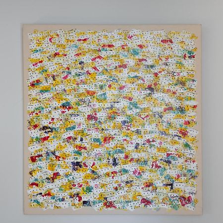 Le Jarente - Appt Pour 2 Centre De Lyon公寓 外观 照片