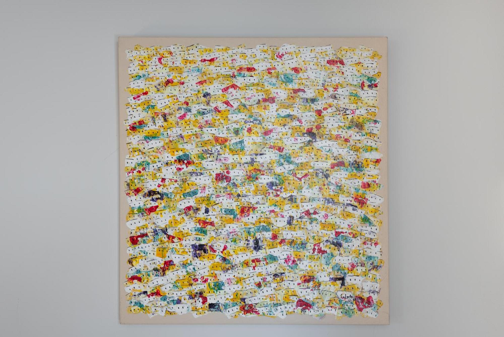 Le Jarente - Appt Pour 2 Centre De Lyon公寓 外观 照片